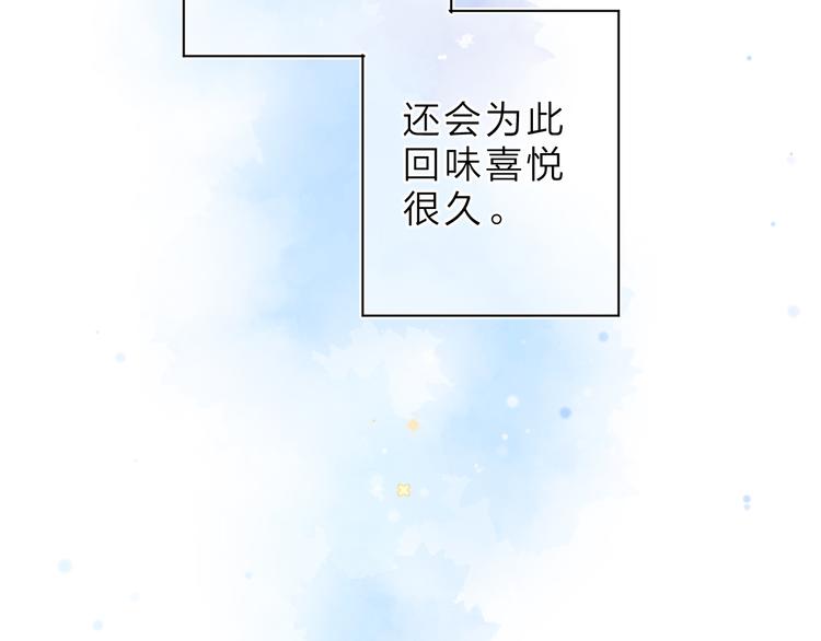 第6话 改变7