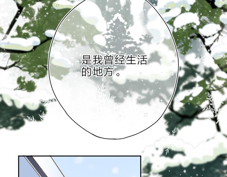 第1话 回归115
