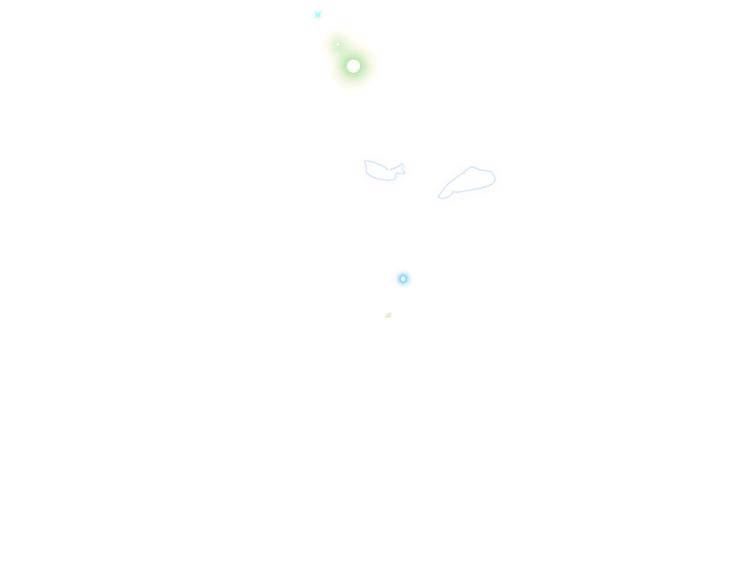 第4话 偷偷出游113