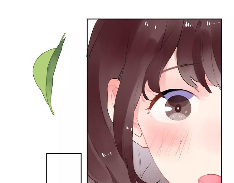 第34话 小小的期待89