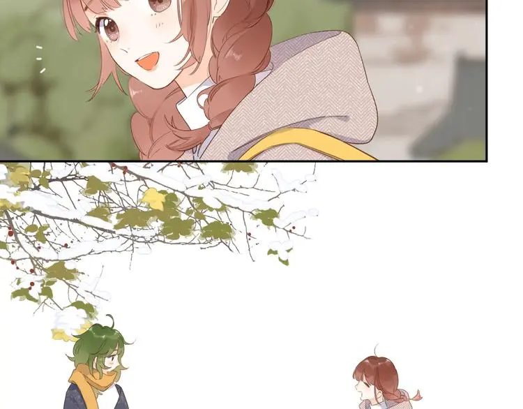 最终话 再见100