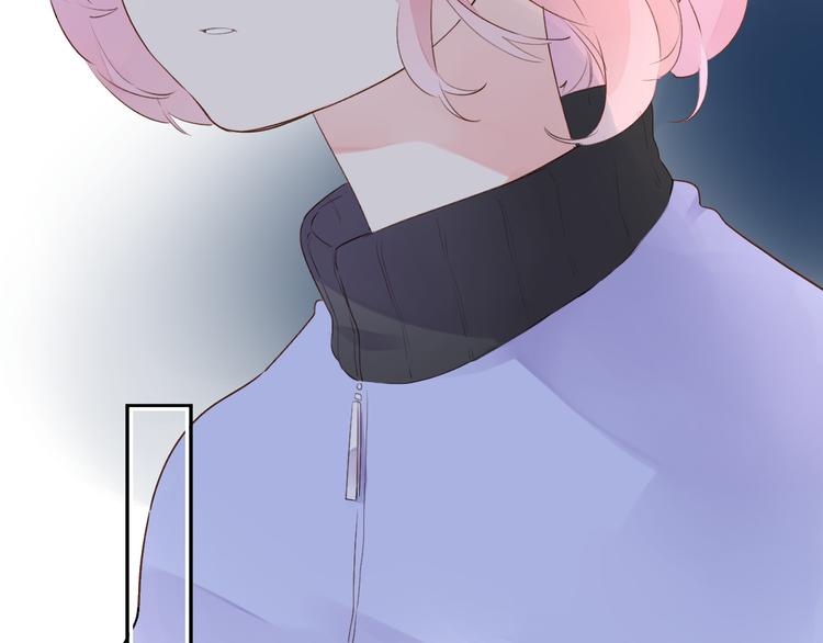 第48话 比赛日的菜鸡互啄41