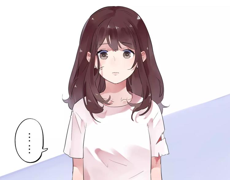 第28话 彼此的愿望25