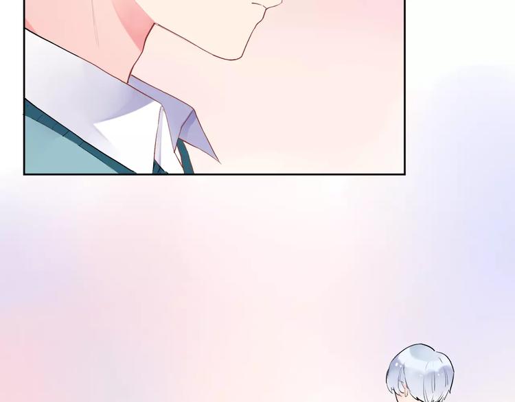 第34话 小小的期待15