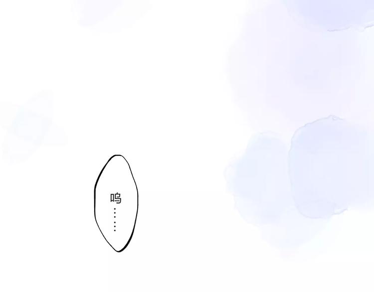第17话 学长与小梅103
