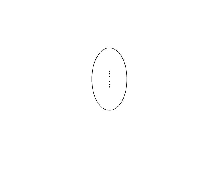 第51话 复杂的心（下）118