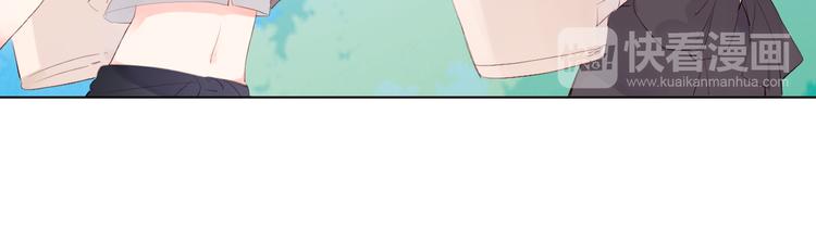 第43话 真正的目的70