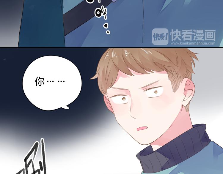 第47话 比赛前期124