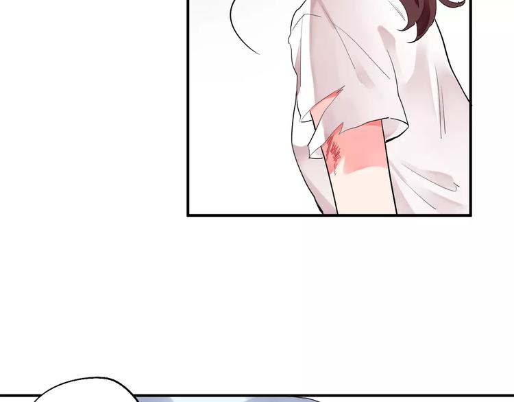 第27话 不灭的声音76