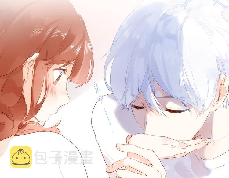 第16话 谢谢你，妈妈75