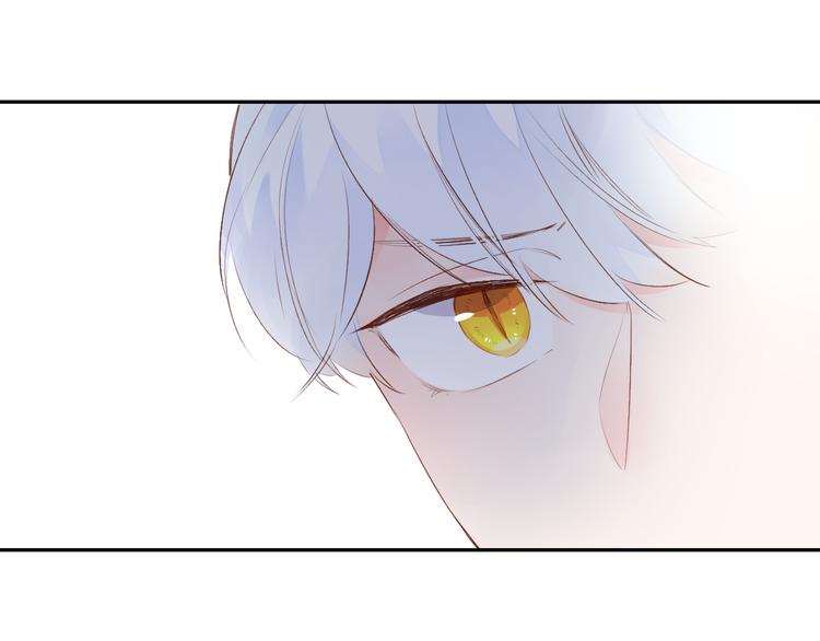 第50话 复杂的心（上）89