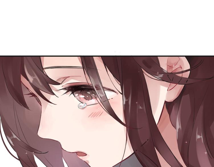 第14话 破茧重生126