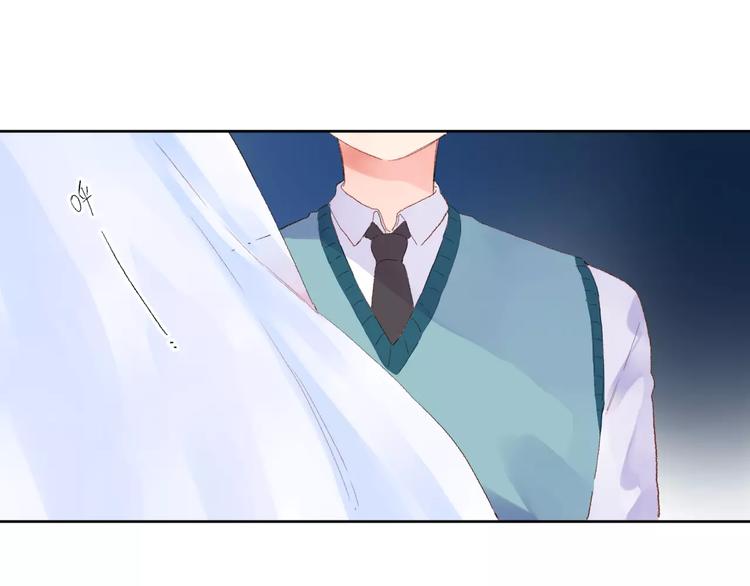 第36话 界限50
