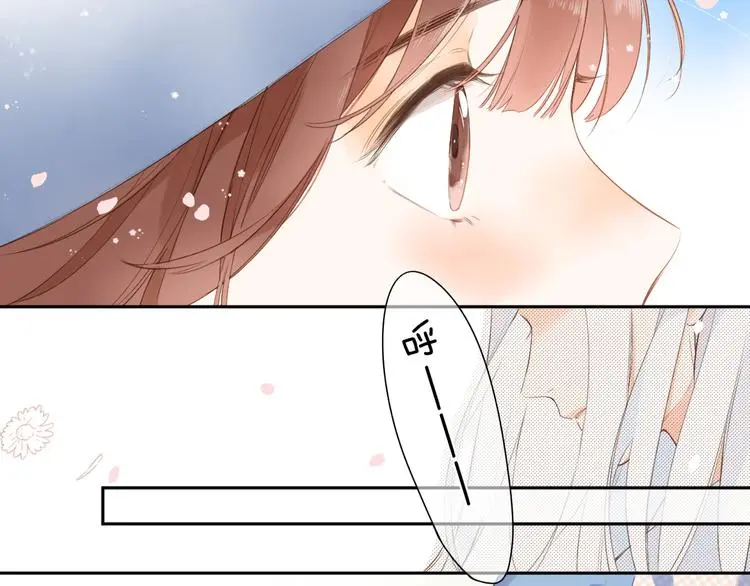 最终话 再见145
