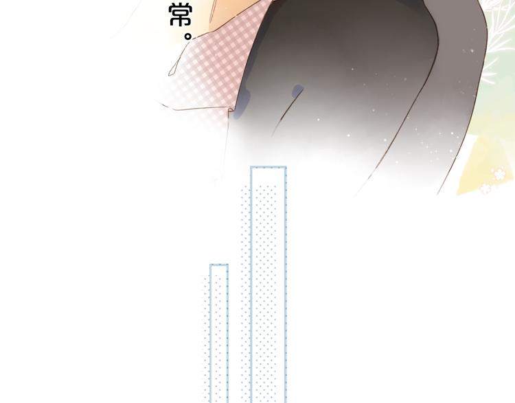 第8话 察觉67