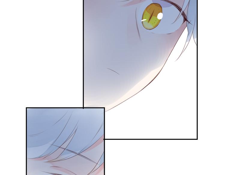 第47话 比赛前期85