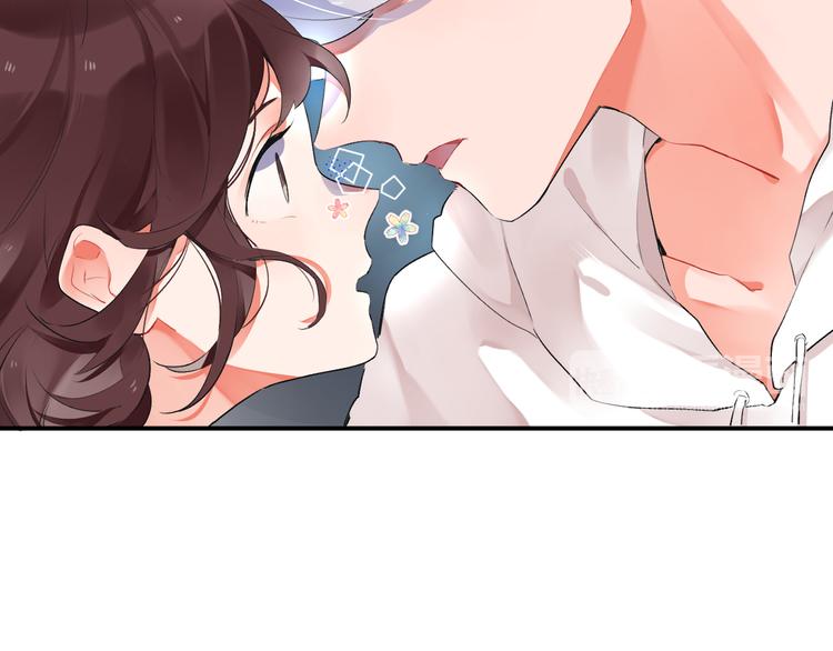 第7话 治愈的幺蛾子47