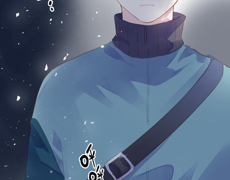 第47话 比赛前期123