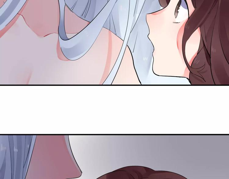 第27话 不灭的声音78