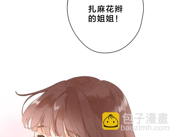 第1话 回归190