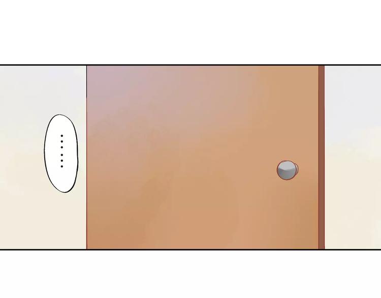 第36话 界限80