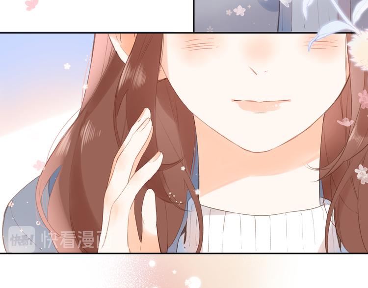 第18话 自私74