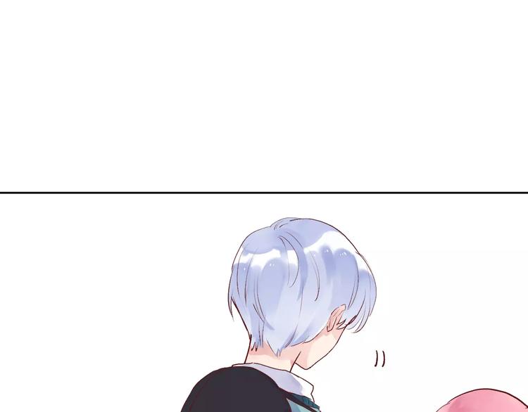第34话 小小的期待124