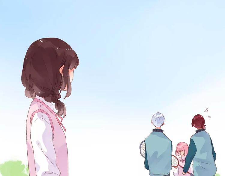 第36话 界限107