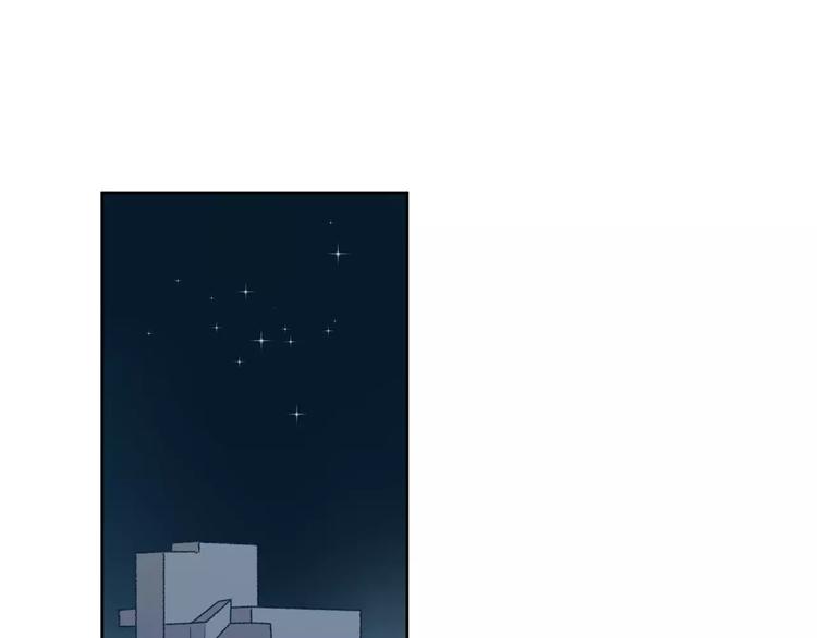 第36话 界限33