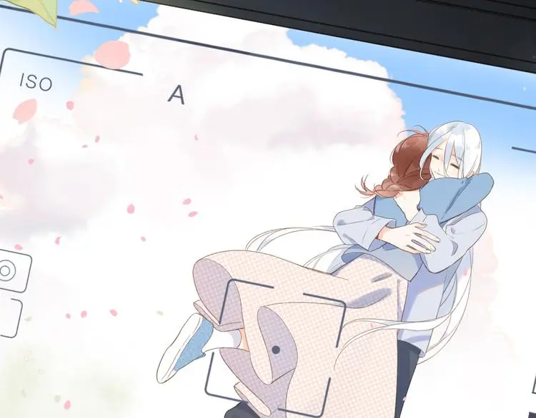 最终话 再见151