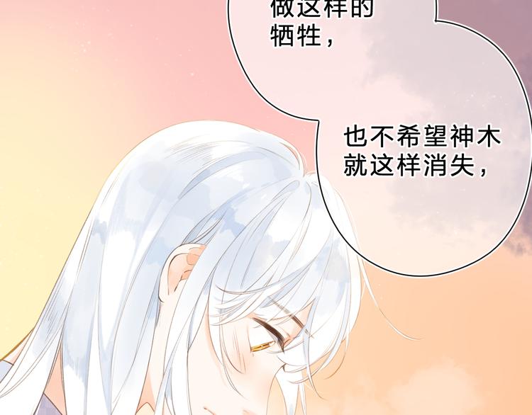 第13话 神木的恶化64