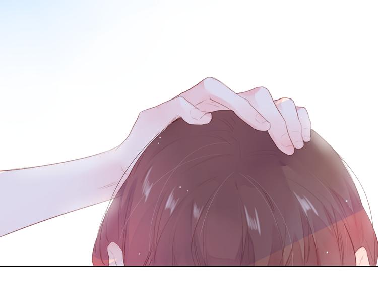 第37话 我的愿望60