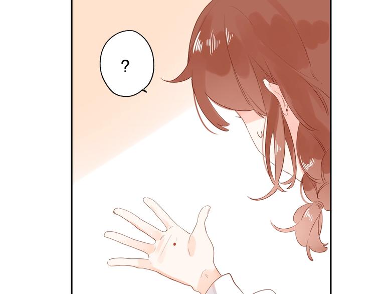 第53话 梦境114