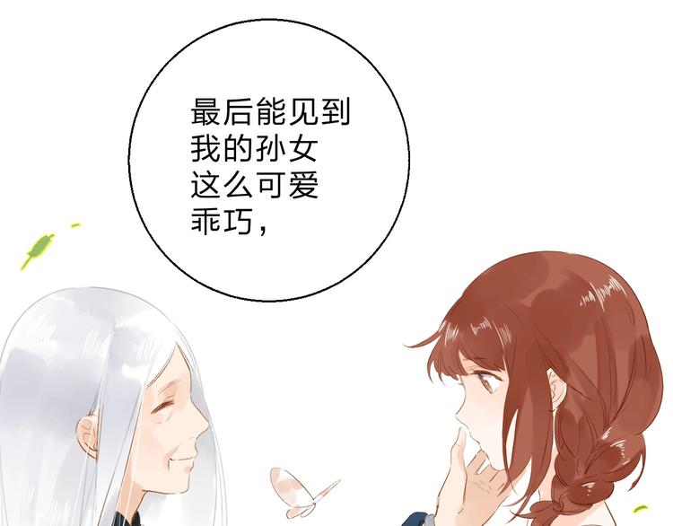 第53话 梦境75