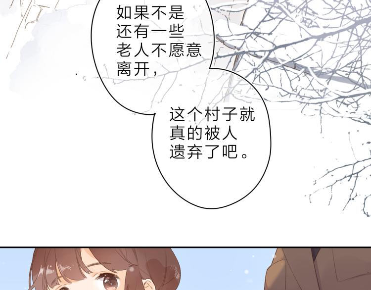 第1话 回归147