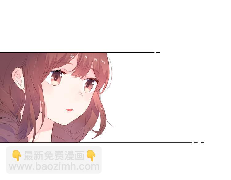 第39话 啾啾42