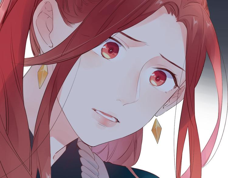 第44话 成长24