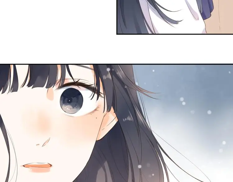 最终话 再见87
