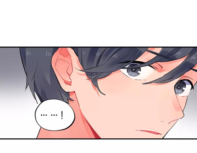 第21话 陪伴才是…85