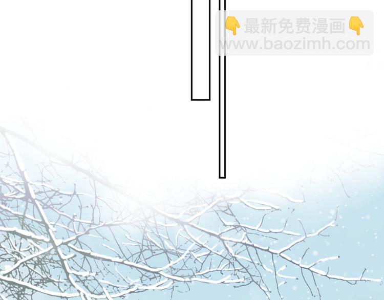 第1话 回归140