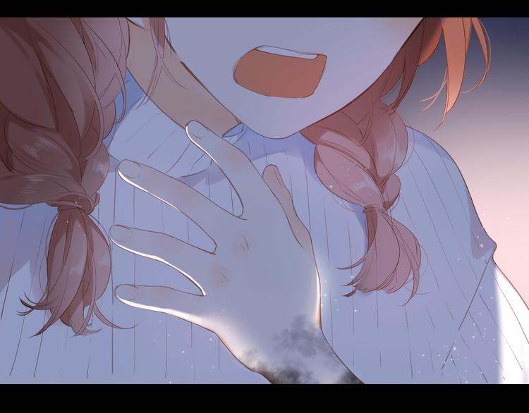 第21话 绝望54