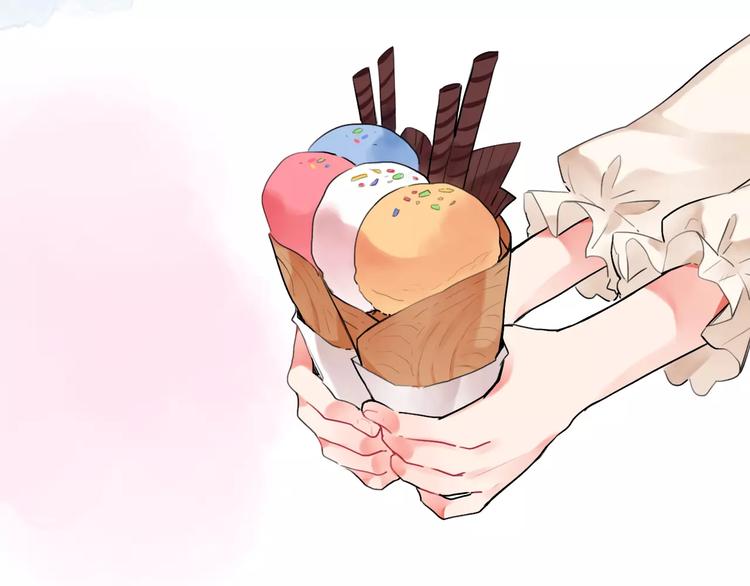 第16话 不省心的小孩76