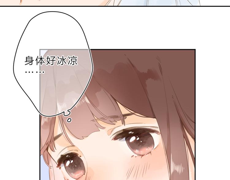 第1话 回归48