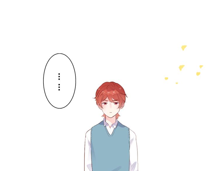 第50话 复杂的心（上）107