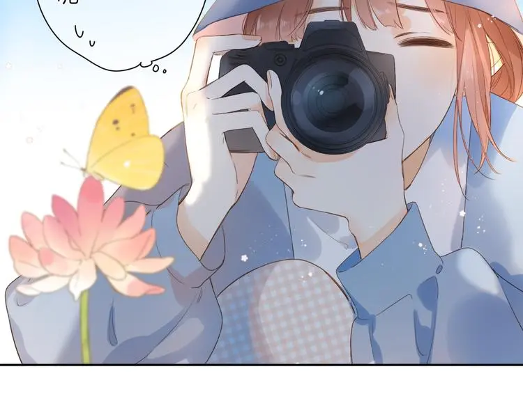 最终话 再见140