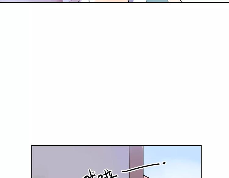 第30话 转校生39