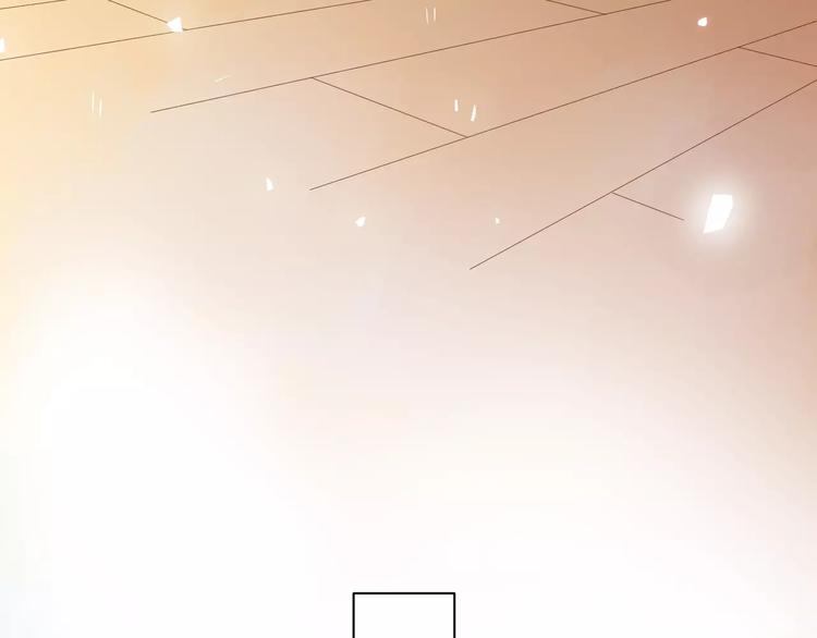 第36话 界限90