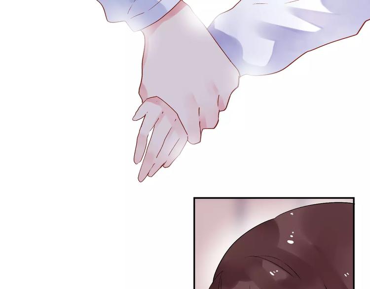 第34话 小小的期待50