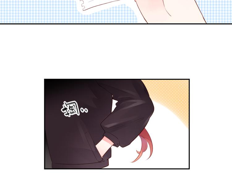 第47话 比赛前期61