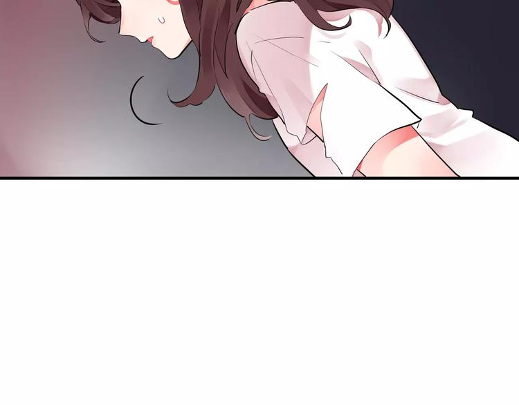 第27话 不灭的声音61